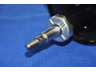 PARTS-MALL PJA-083A amortizatorius
5465122651