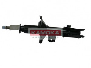 KAMOKA 20333516 amortizatorius 
 Pakaba -> Amortizatorius
546501C200, 546501C300, 546501C600