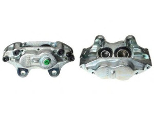BREMBO F 83 020 stabdžių apkaba 
 Dviratė transporto priemonės -> Stabdžių sistema -> Stabdžių apkaba / priedai
4775060021