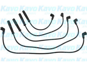 KAVO PARTS ICK-6508 uždegimo laido komplektas 
 Kibirkšties / kaitinamasis uždegimas -> Uždegimo laidai/jungtys
2245065E25