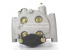 STANDARD F4-68133 kompresorius, oro kondicionierius 
 Oro kondicionavimas -> Kompresorius/dalys
XR82897, XR89201