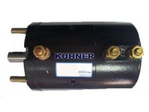 AD KÜHNER 754271 starteris
13839
