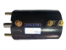 AD KÜHNER 754271 starteris
13839