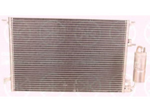 KLOKKERHOLM 6522305059 kondensatorius, oro kondicionierius 
 Oro kondicionavimas -> Kondensatorius
12793296