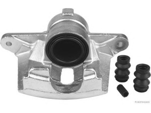 MAGNETI MARELLI 600000075920 stabdžių apkaba
55102-84E00, 55102-84E00-000, 55104-84E00