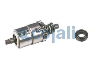 COJALI 6086028 remonto komplektas, stabdžių apkaba
MCK1113