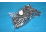 PARTS-MALL PXCRA-047B įvorė, stabilizatorius
5481325000