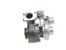 ALANKO 900785 kompresorius, įkrovimo sistema 
 Išmetimo sistema -> Turbokompresorius
076145701B, 076145701BV, 076145701BX