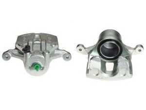 BUDWEG CALIPER 344517 stabdžių apkaba 
 Dviratė transporto priemonės -> Stabdžių sistema -> Stabdžių apkaba / priedai
58130-2L500, 58190-2LA00, 58190-2LA10