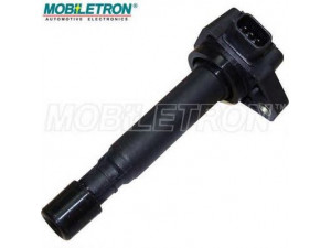 MOBILETRON CH-23 ritė, uždegimas 
 Kibirkšties / kaitinamasis uždegimas -> Uždegimo ritė
30520-PGK-A01, 30520-PVF-A01