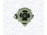 MAGNETI MARELLI 944390412900 kintamosios srovės generatorius 
 Elektros įranga -> Kint. sr. generatorius/dalys -> Kintamosios srovės generatorius
1 432 986, 1 432 987, 12 31 1 432 986