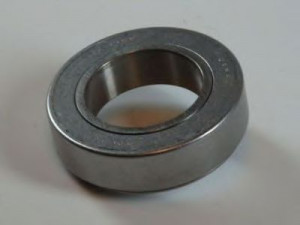 AISIN BT-022 sankabos paleidiklis 
 Sankaba/dalys -> Atleidiklis, sankaba -> Sankabos paleidiklis
90363-45009, 90363-45013