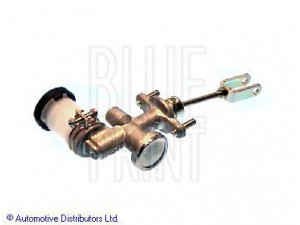 BLUE PRINT ADZ93406 pagrindinis cilindras, sankaba
8-97190-914, 8-97190-914-0
