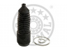 OPTIMAL LM-10025S gofruotoji membrana, vairavimas 
 Vairavimas -> Gofruotoji membrana/sandarinimai
9947369