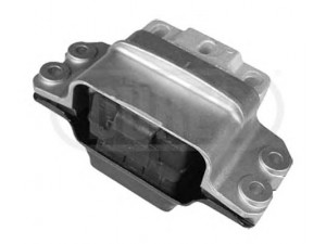 DÜRER SM8010 variklio montavimas 
 Variklis -> Variklio montavimas -> Variklio montavimo rėmas
1K0 199 555L, 1K0 199 555M, 1K0 199 555N