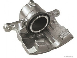 MAGNETI MARELLI 600000073050 stabdžių apkaba
41011-3F000, 41011-71J00