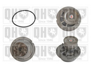QUINTON HAZELL QCP3516 vandens siurblys 
 Aušinimo sistema -> Vandens siurblys/tarpiklis -> Vandens siurblys
1334077, 6334035, 9199592, 93182038