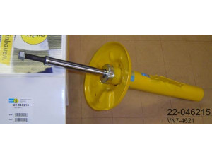 BILSTEIN 22-046215 amortizatorius
