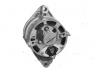 CV PSH 556.010.035 kintamosios srovės generatorius
51261017159, 51261017159, 51261017159