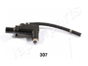 JAPANPARTS FR-307 pagrindinis cilindras, sankaba 
 Sankaba/dalys -> Sankabos valdymas -> Pagrindinis cilindras
GP9A41990