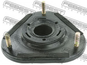 FEBEST TSS-036 montavimas, amortizatoriai
48609-05030, 48609-05040