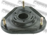 FEBEST TSS-036 montavimas, amortizatoriai
48609-05030, 48609-05040