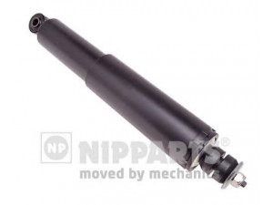 NIPPARTS N5500526G amortizatorius 
 Pakaba -> Amortizatorius
54310-H1150, 54310-H1160
