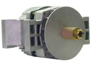 PRESTOLITE ELECTRIC MDP2934 kintamosios srovės generatorius
R0459340, R0459341