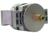 PRESTOLITE ELECTRIC MDP2934 kintamosios srovės generatorius
R0459340, R0459341