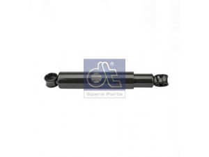 DT 2.61103 amortizatorius
1568340