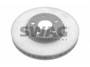 SWAG 81 92 7236 stabdžių diskas 
 Dviratė transporto priemonės -> Stabdžių sistema -> Stabdžių diskai / priedai
43512-20600, 43512-20601