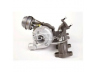 DELPHI HRX117 kompresorius, įkrovimo sistema 
 Išmetimo sistema -> Turbokompresorius
038 253 019A, 038 253 019C, 038 253 019CX