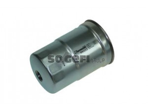 TECNOCAR RN323 kuro filtras 
 Techninės priežiūros dalys -> Papildomas remontas
J1335050, 132525, 132526, DFF053024