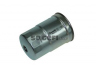 TECNOCAR RN323 kuro filtras 
 Techninės priežiūros dalys -> Papildomas remontas
J1335050, 132525, 132526, DFF053024