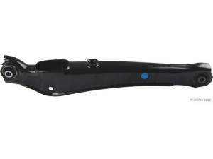 MAGNETI MARELLI 600000158530 vikšro valdymo svirtis
MN101444