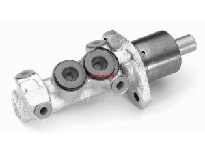 BENDIX 132896B pagrindinis cilindras, stabdžiai
91518535, 9404601978, 95644348