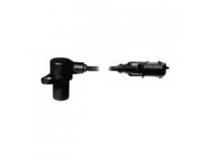 FISPA 83.151 RPM jutiklis, variklio valdymas 
 Variklis -> Variklio elektra
06238080, 090520855, 6238080, 90520855