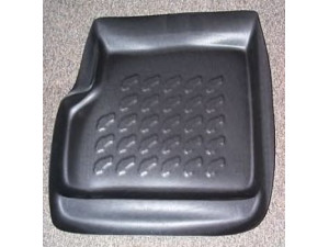 CARBOX 402335000 kojų kilimėlis