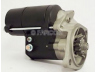 FARCOM 105131 starteris