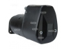 HC-Cargo 114437 starteris
01174635, 1174635