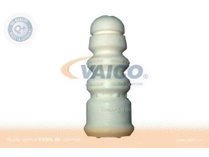 VAICO V10-6093 atraminis buferis, pakaba 
 Pakaba -> Pakabos dalys -> Surinkimo dalys
4F0 512 131, 4F0 512 131