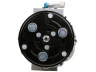 PowerMax 7010615 kompresorius, oro kondicionierius 
 Oro kondicionavimas -> Kompresorius/dalys
1854088, 1854103, 9174397, 93176857