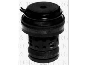 BORG & BECK BEM3113 variklio montavimas 
 Variklis -> Variklio montavimas -> Variklio montavimo rėmas
1H0199609F