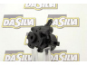 DA SILVA DP2249 hidraulinis siurblys, vairo sistema 
 Vairavimas -> Vairo pavara/siurblys