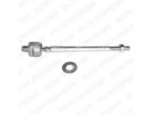 DELPHI TA1147 vidinė skersinė vairo trauklė 
 Vairavimas -> Vairo mechanizmo sujungimai
48521-35A00, 48521-35F00, 48521-70A00