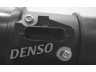 DENSO DMA-0215 oro masės jutiklis 
 Elektros įranga -> Jutikliai
8200373771, AFH60-30