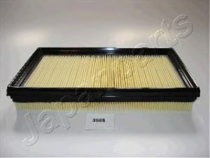 JAPANPARTS FA-398S oro filtras 
 Techninės priežiūros dalys -> Techninės priežiūros intervalai
OK201-13-200, 0K201-13-Z00, 0K247-13-240