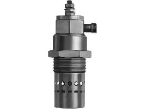 BERU GF667 kaitinimo žvakė
117 8543, 51 26803 0010, 51 26803 0011