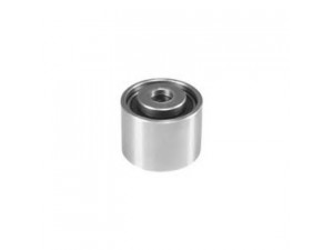 MAGNETI MARELLI 331316170111 kreipiantysis skriemulys, V formos diržas
5751.46