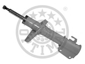 OPTIMAL A-3029G amortizatorius 
 Pakaba -> Amortizatorius
8954026